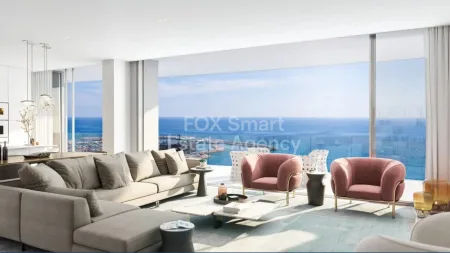 Flat for sale
