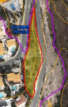 קרקע למגורים למכירה