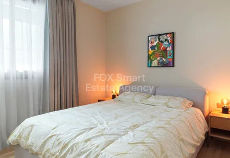 Flat for sale