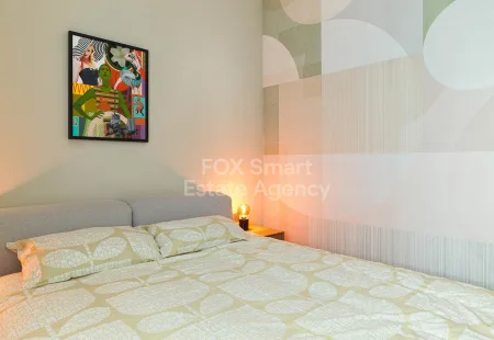 Flat for sale