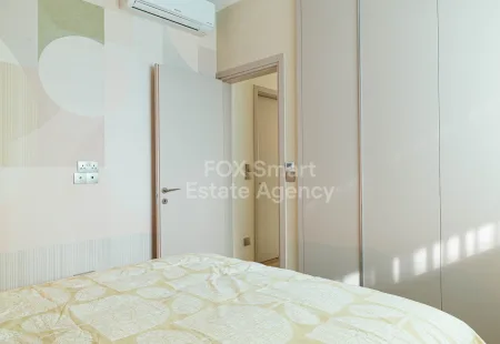 Flat for sale