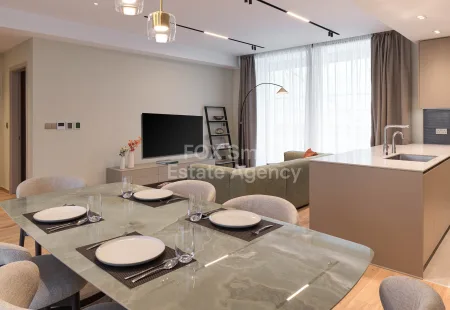 Flat for sale