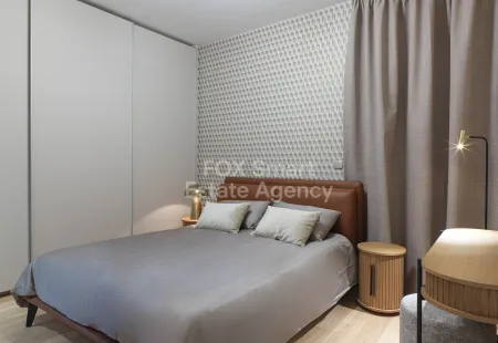 Flat for sale