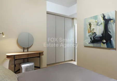 Flat for sale