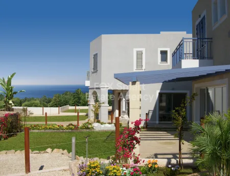 Bungalow for sale