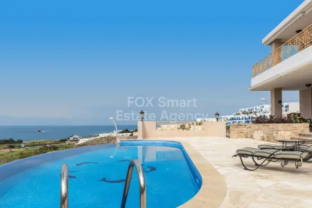Bungalow for sale