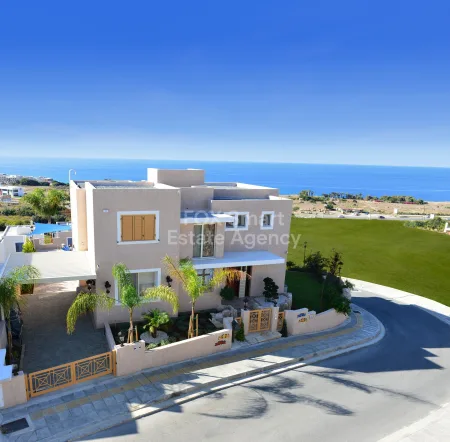 Bungalow for sale