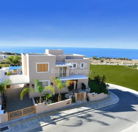 Bungalow for sale