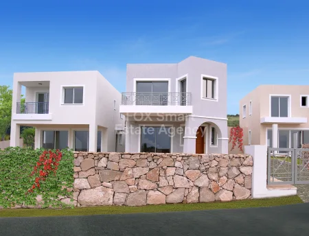 Bungalow for sale