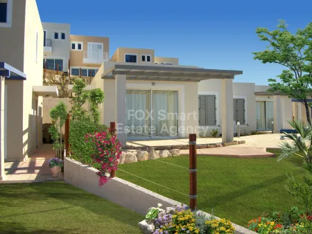 Bungalow for sale