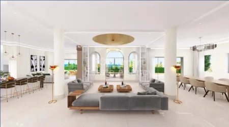 Bungalow for sale