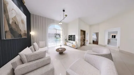 Bungalow for sale