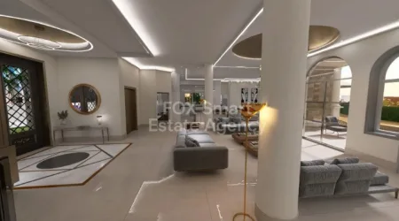 Bungalow for sale