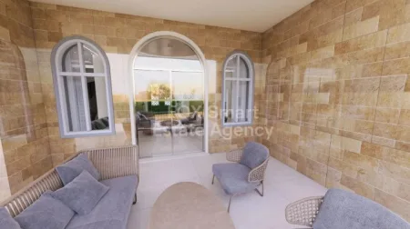 Bungalow for sale