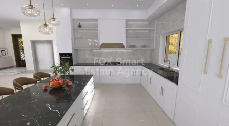 Bungalow for sale