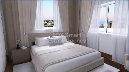 Bungalow for sale