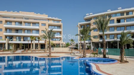 Flat for sale