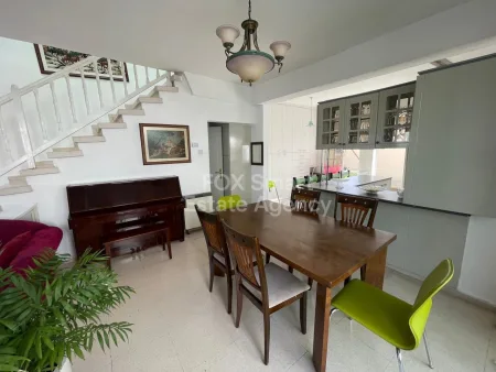 Bungalow à louer