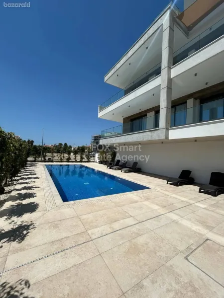 Flat for sale