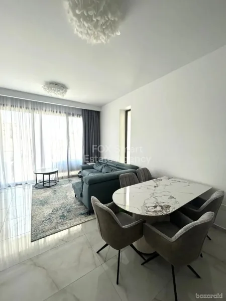 Flat for sale