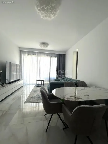Flat for sale