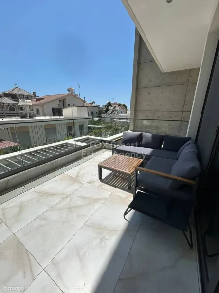 Flat for sale