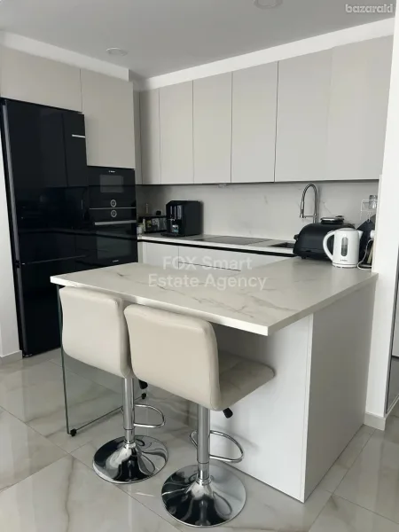 Flat for sale