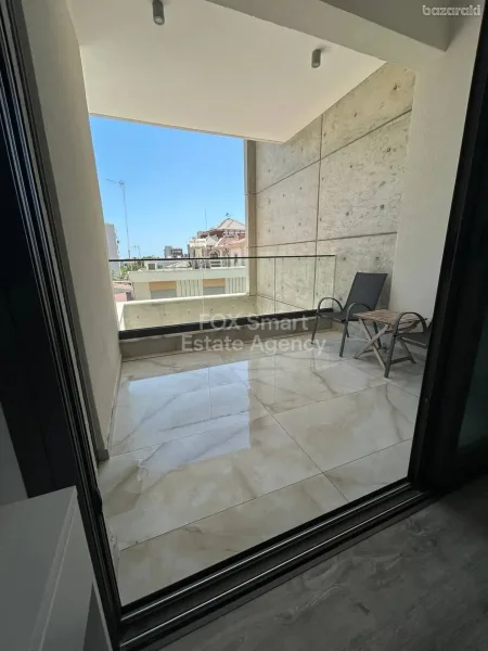 Flat for sale