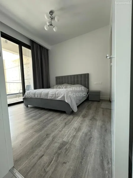 Flat for sale