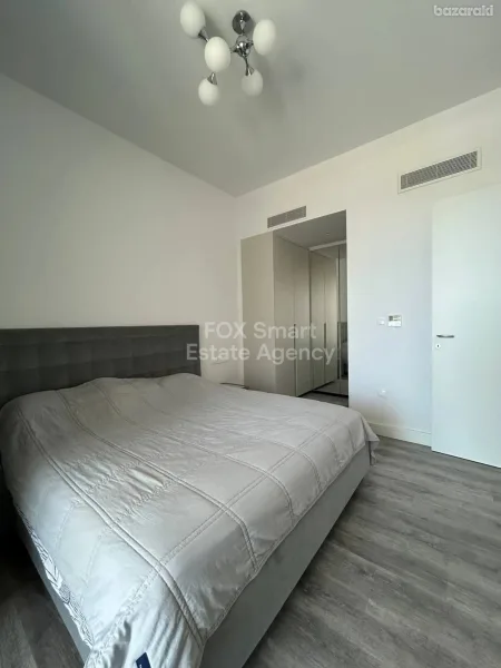 Flat for sale