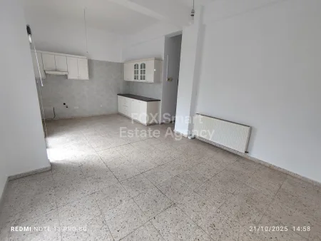 Office for rent