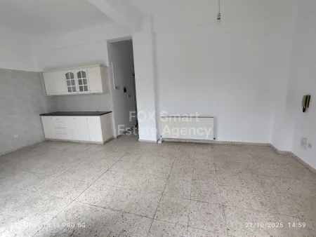 Office for rent