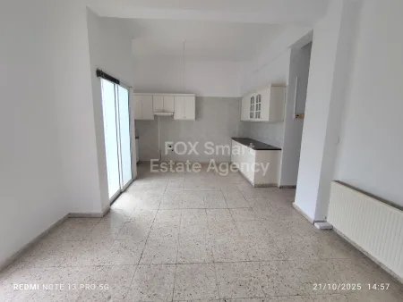 Office for rent