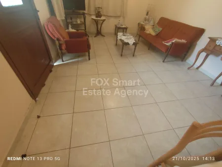 Bungalow zur Miete