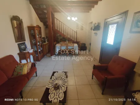 Bungalow zur Miete