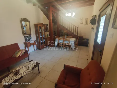 Bungalow zur Miete