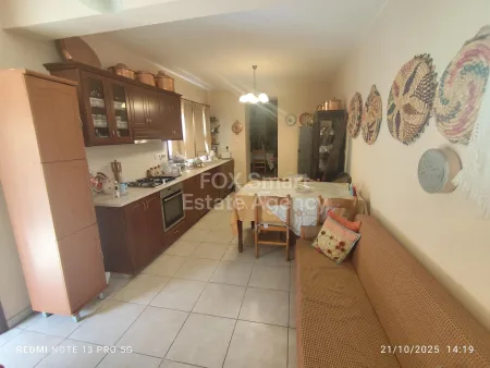 Bungalow zur Miete