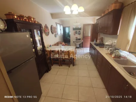 Bungalow zur Miete