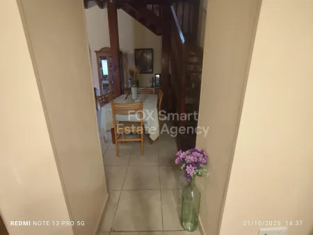 Bungalow zur Miete