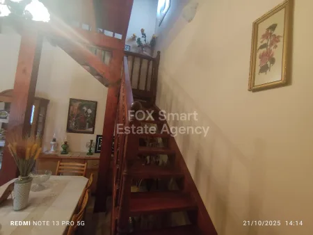 Bungalow zur Miete