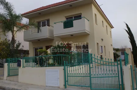 Bungalow for sale