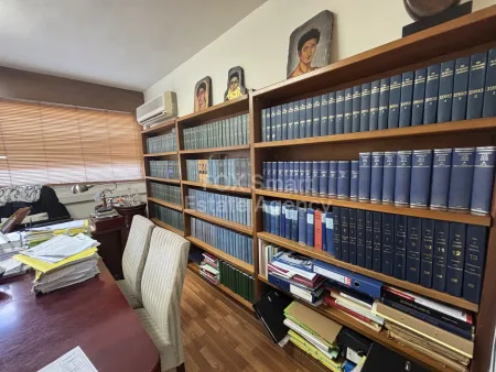 משרד למכירה