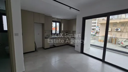 Flat for sale