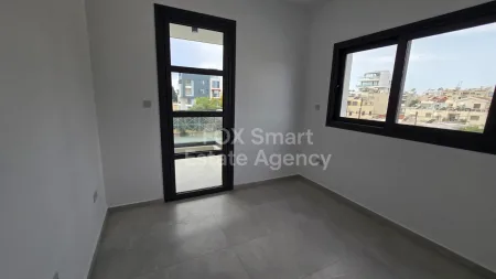 Flat for sale
