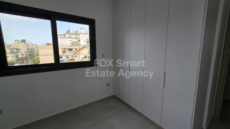 Flat for sale