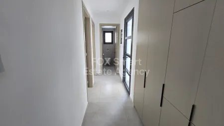 Flat for sale