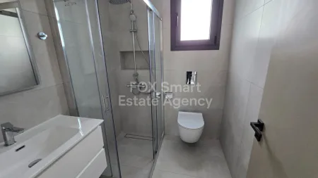 Flat for sale
