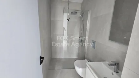 Flat for sale