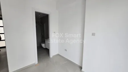 Flat for sale