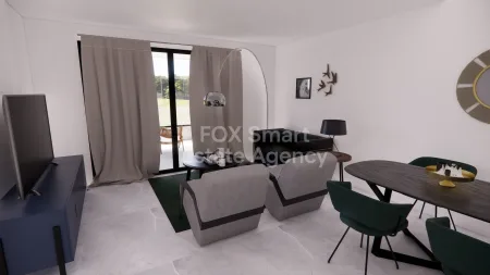 Flat for sale